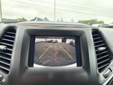 Thumbnail of 2020 Bright White Clearcoat Jeep Cherokee