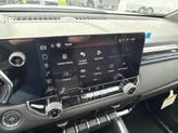 Thumbnail of 2025  GMC Canyon