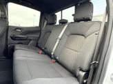 Thumbnail of 2025  GMC Canyon