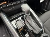 Thumbnail of 2025  GMC Canyon
