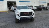 Thumbnail of 2025  GMC Canyon