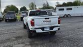 Thumbnail of 2025  GMC Canyon