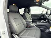 Thumbnail of 2025  GMC Canyon