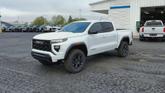 Thumbnail of 2025  GMC Canyon