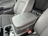 Thumbnail of 2025  GMC Canyon