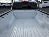 Thumbnail of 2025  GMC Canyon