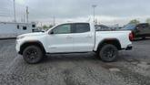Thumbnail of 2025  GMC Canyon