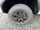Thumbnail of 2025  GMC Canyon