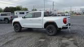 Thumbnail of 2025  GMC Canyon