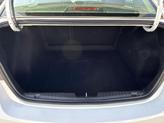 Thumbnail of 2014 Summit White Chevrolet Cruze