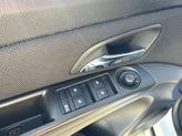 Thumbnail of 2014 Summit White Chevrolet Cruze