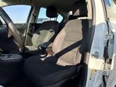 Thumbnail of 2014 Summit White Chevrolet Cruze