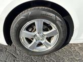 Thumbnail of 2014 Summit White Chevrolet Cruze