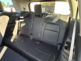 Thumbnail of 2024  Nissan Pathfinder