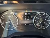 Thumbnail of 2024  Nissan Pathfinder