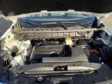 Thumbnail of 2024  Nissan Pathfinder