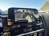 Thumbnail of 2024  Nissan Pathfinder