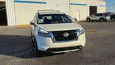 Thumbnail of 2024  Nissan Pathfinder
