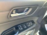 Thumbnail of 2024  Nissan Pathfinder
