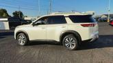 Thumbnail of 2024  Nissan Pathfinder