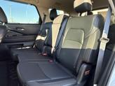 Thumbnail of 2024  Nissan Pathfinder