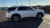 Thumbnail of 2024  Nissan Pathfinder