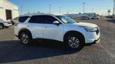 Thumbnail of 2024  Nissan Pathfinder
