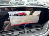 Thumbnail of 2025 Crimson Metallic Chevrolet Trax