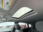 Thumbnail of 2025 Crimson Metallic Chevrolet Trax