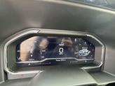 Thumbnail of 2025 Titanium Rush Metallic GMC Sierra 2500