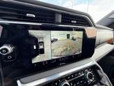 Thumbnail of 2025 Titanium Rush Metallic GMC Sierra 2500