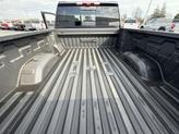 Thumbnail of 2025 Titanium Rush Metallic GMC Sierra 2500