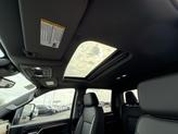 Thumbnail of 2025 Titanium Rush Metallic GMC Sierra 2500