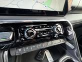 Thumbnail of 2025 Titanium Rush Metallic GMC Sierra 2500