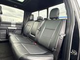 Thumbnail of 2016 Shadow Black Ford F-150