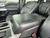Thumbnail of 2016 Shadow Black Ford F-150