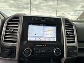 Thumbnail of 2016 Shadow Black Ford F-150