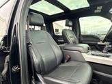 Thumbnail of 2016 Shadow Black Ford F-150