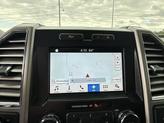 Thumbnail of 2016 Shadow Black Ford F-150