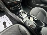 Thumbnail of 2019  INFINITI QX30
