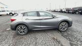 Thumbnail of 2019  INFINITI QX30
