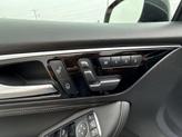Thumbnail of 2019  INFINITI QX30