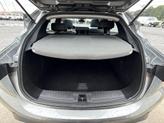 Thumbnail of 2019  INFINITI QX30