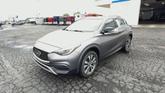 Thumbnail of 2019  INFINITI QX30