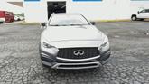 Thumbnail of 2019  INFINITI QX30