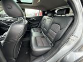 Thumbnail of 2019  INFINITI QX30