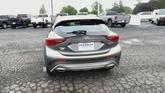 Thumbnail of 2019  INFINITI QX30