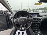 Thumbnail of 2019  INFINITI QX30