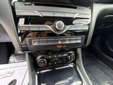 Thumbnail of 2019  INFINITI QX30