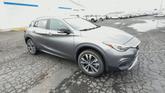 Thumbnail of 2019  INFINITI QX30